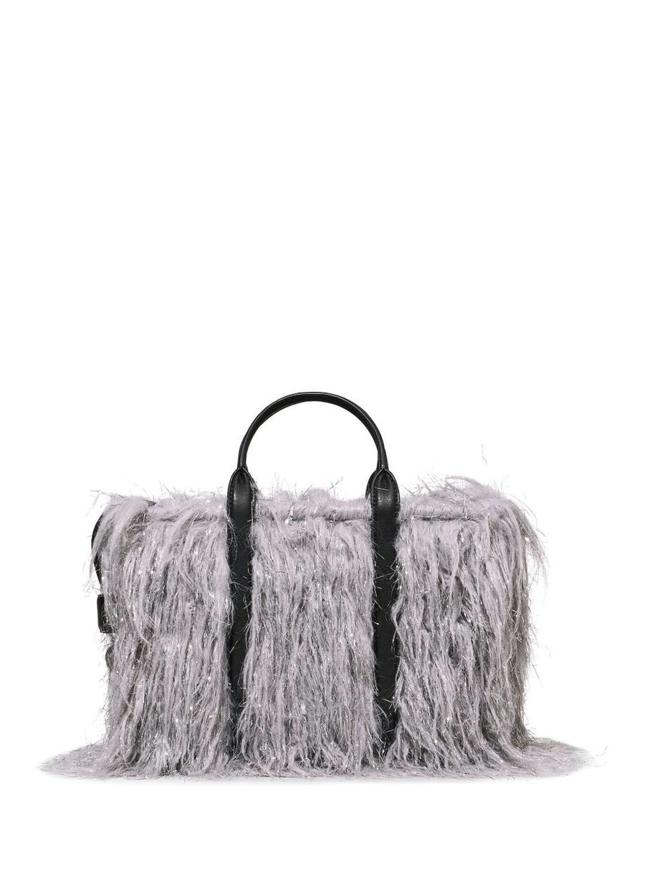 Cheap bag Jacobs Creature Tote Women Small The Marc 0725